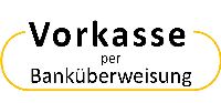 Bezahlen Sie per Vorkasse mit 3% Skonto im Onlineshop von GREENsystems Stadtmobiliar Bezahlen Sie per Vorkasse mit 3% Skonto im Onlineshop von GREENsystems Stadtmobiliar