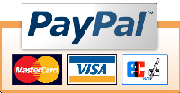 Bezahlen Sie mit Paypal im Onlineshop von GREENsystems Stadtmobiliar