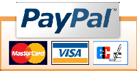 Bezahlen Sie mit Paypal im Onlineshop von GREENsystems Stadtmobiliar Bezahlen Sie mit Paypal im Onlineshop von GREENsystems Stadtmobiliar