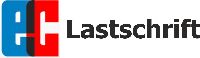 Bezahlen Sie per Lastschrift im Onlineshop von GREENsystems Stadtmobiliar Bezahlen Sie per Lastschrift im Onlineshop von GREENsystems Stadtmobiliar