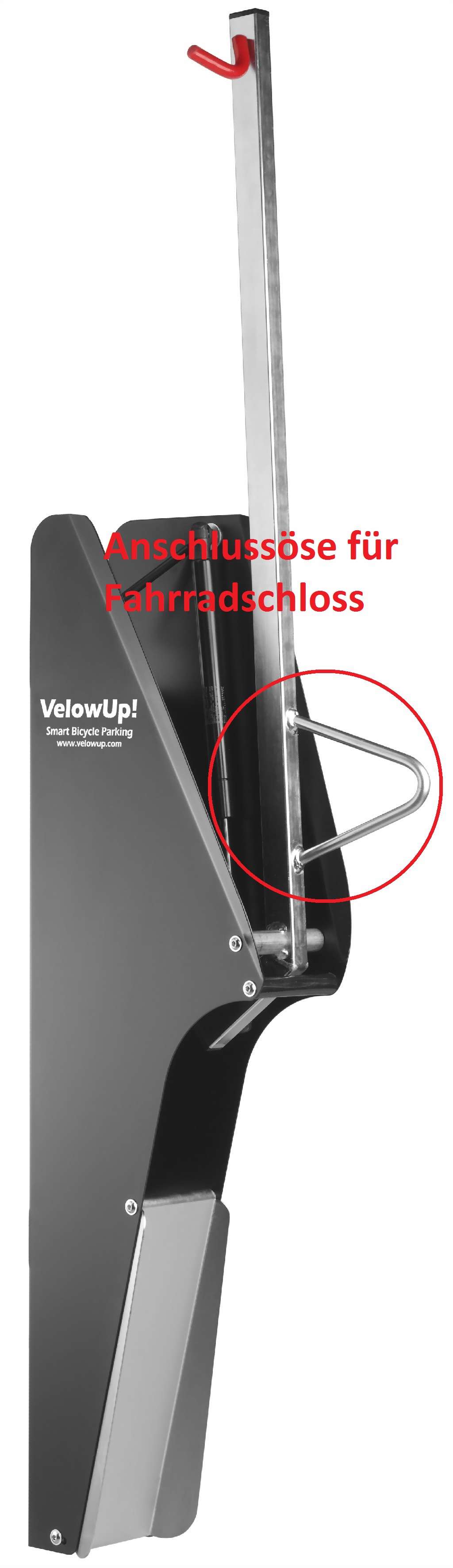 fahrradhalter-lift-velowup__diebstahlschutz.jpg fahrradhalter-lift-velowup__diebstahlschutz.jpg