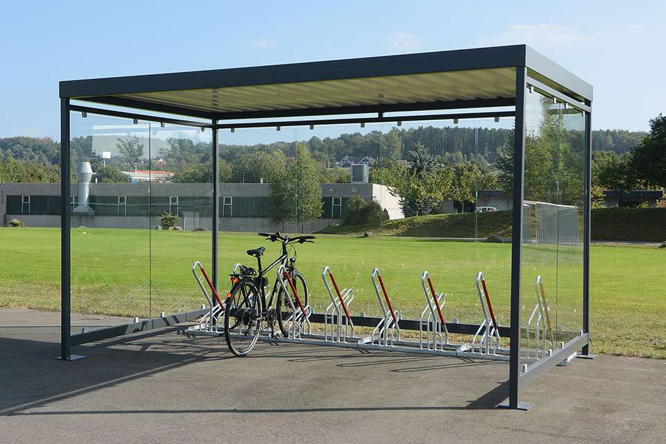 ud-koeln-k4-bb.jpg ud-koeln-k4-bb.jpg