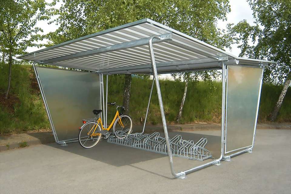 ud-siegen-galerie-01_large.jpg ud-siegen-galerie-01_large.jpg