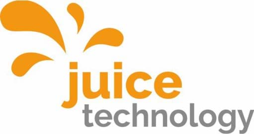 Bilder für Hersteller Juice Technology