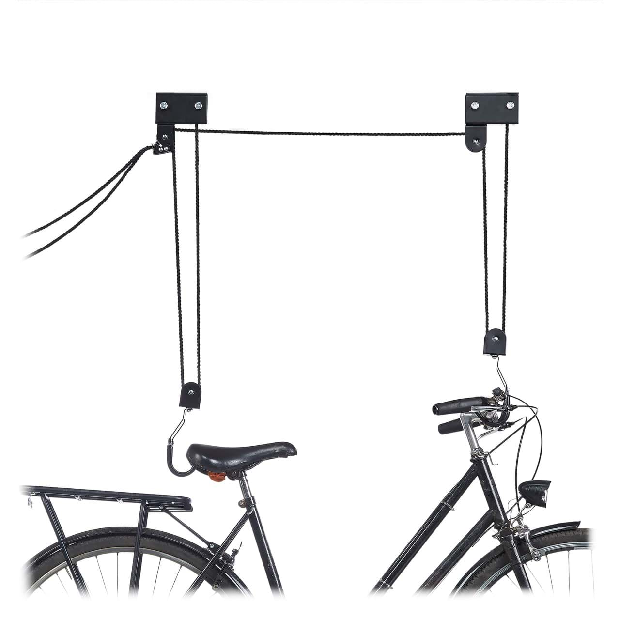 Fahrradlift MONO 57 kg - Deckenmontage online kauf