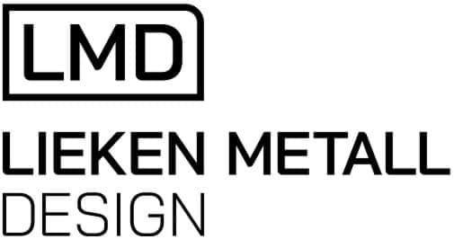 Bilder für Hersteller LMD - Lieken Metall Design